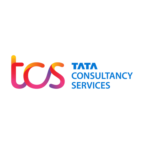 Best IT Companies in Dubai | IT Solutions in UAE | Net-logix