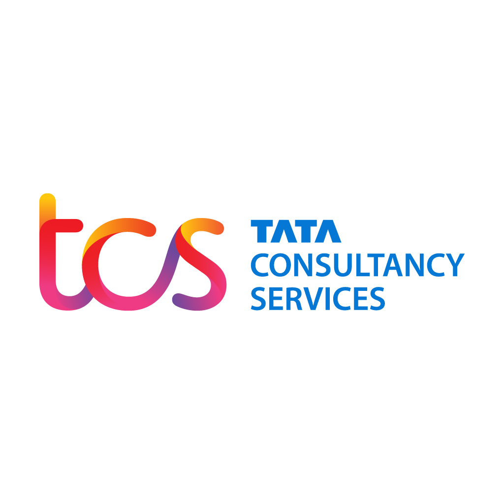 tata_consultancy_services-logo-brandlogos.net_