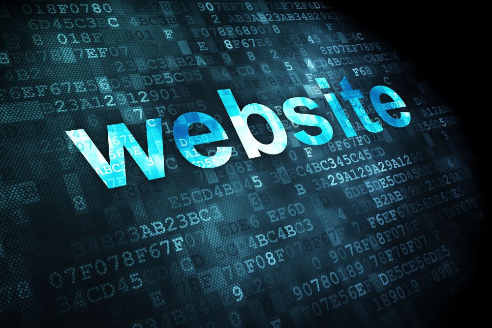 web design development web design development