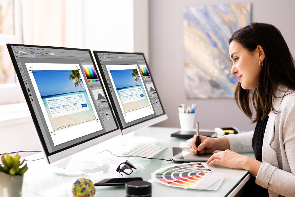 web design web design