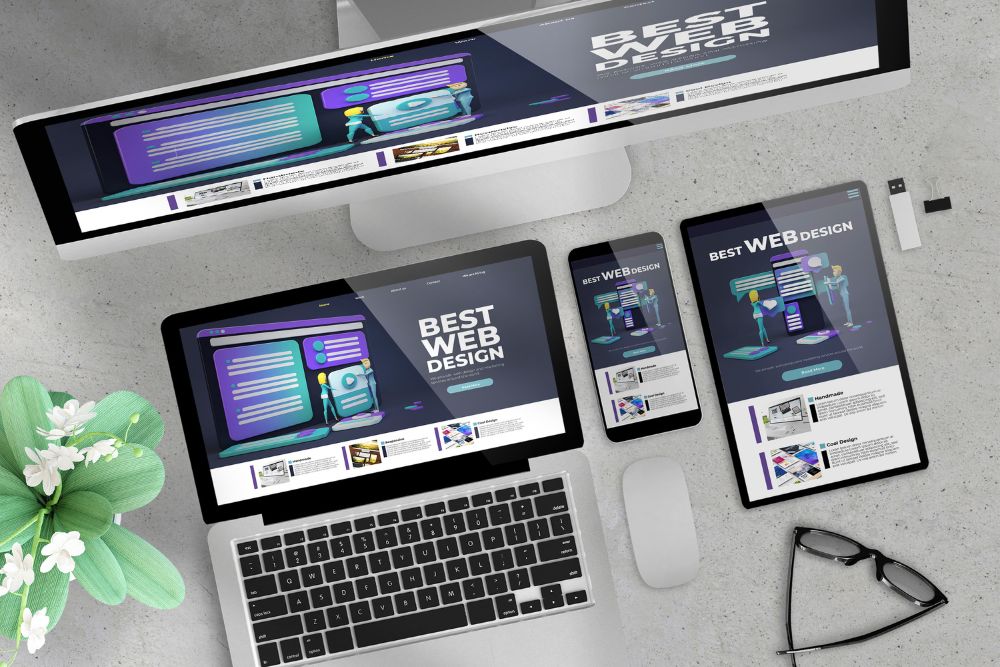 website development website development