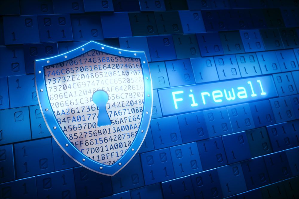firewall installation company in dubai-uae firewall installation company in dubai-uae