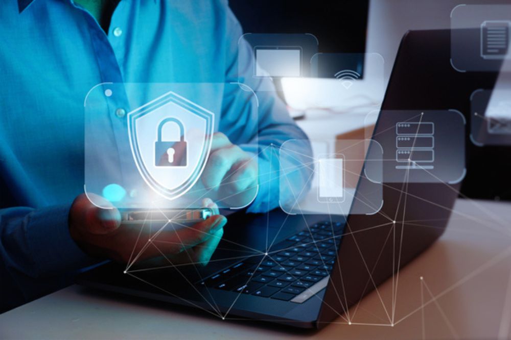 firewall services in dubai firewall services in dubai