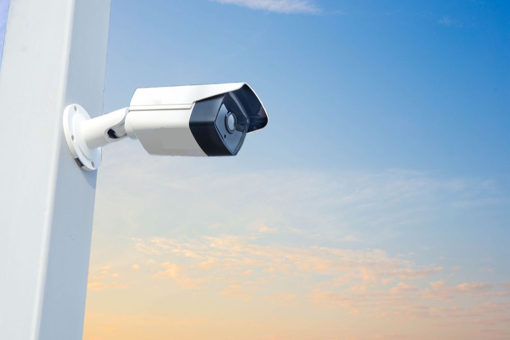 cctv-serveillance-in-dubai