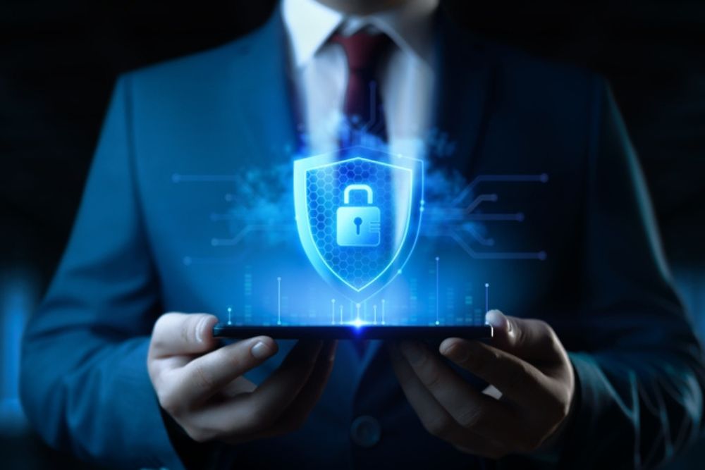 firewall-solutions-in-dubai