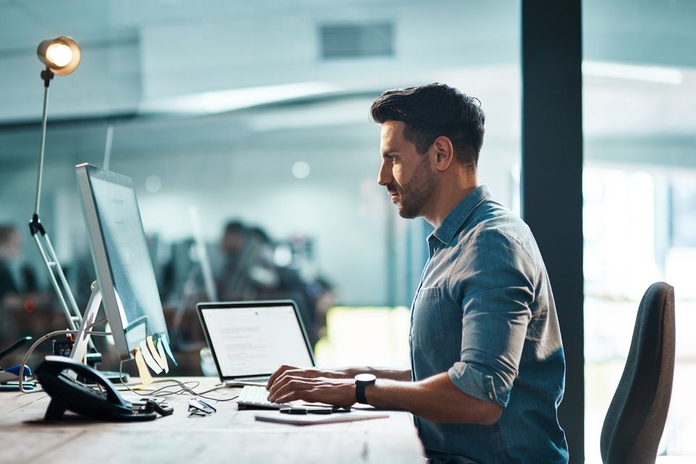 it-products-in-dubai-netlogix