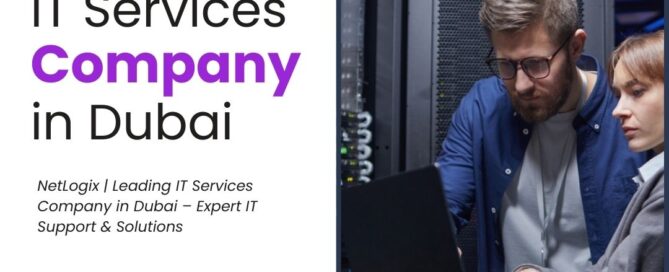 it-services-in-dubai