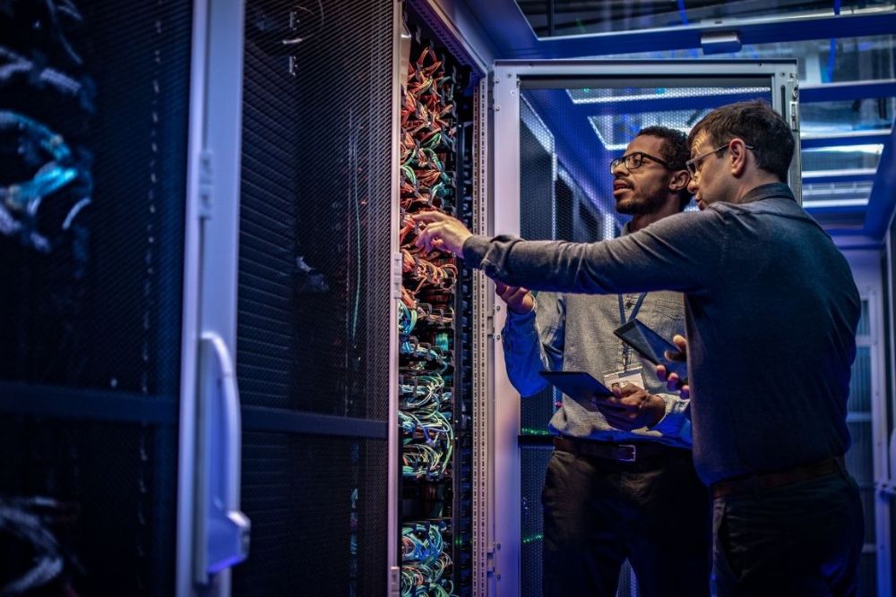 it-support-services-in-dubai it-support-services-in-dubai