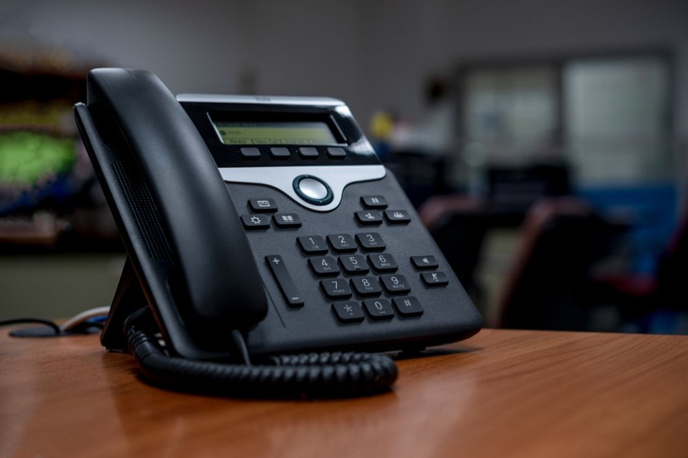 pabx-telephone-in-dubai