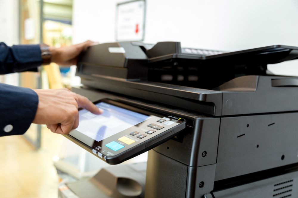 printers & scanners-in-dubai