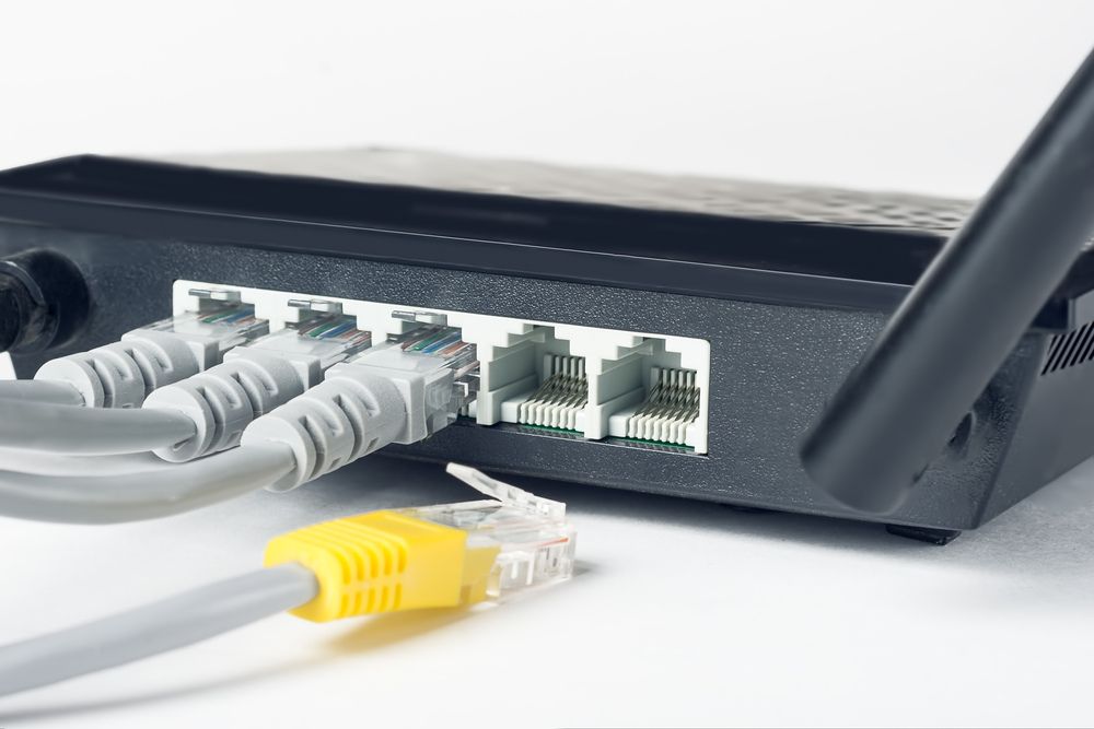 routers-and-switches-in-dubai