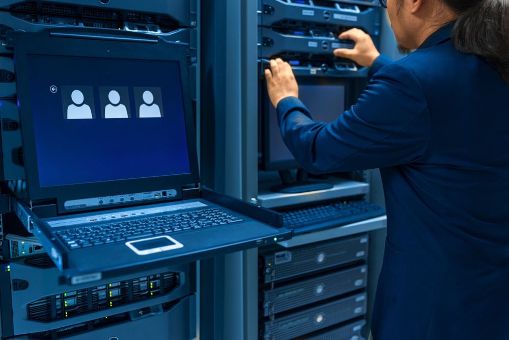 server-solutions-in-dubai