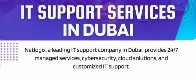 top-it-support-services-in-dubai