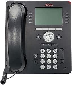 avaya-pabx-telephone-system avaya-pabx-telephone-system