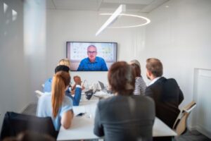 avaya video conferencing system dubai avaya video conferencing system dubai