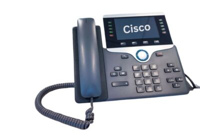 cisco-pabx-telephone-system cisco-pabx-telephone-system