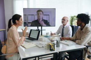 cisco-video-conferencing-solutions cisco-video-conferencing-solutions