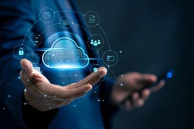 cloud-it-infrastructure-services cloud-it-infrastructure-services