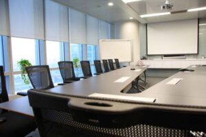 commercial-and-projector-solutions