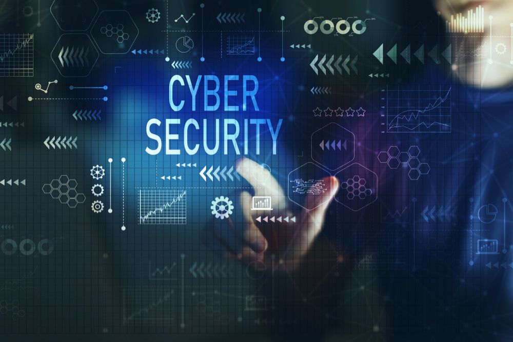 cyber-security-solutions-in-dubai