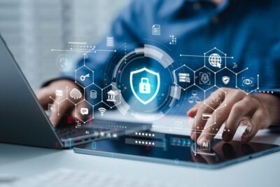 cybersecurity- infrastructure-services cybersecurity- infrastructure-services