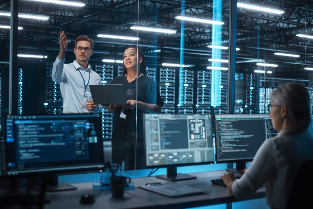 it infrastructure services company in dubai it infrastructure services company in dubai