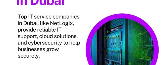it-service-companies-in-dubai