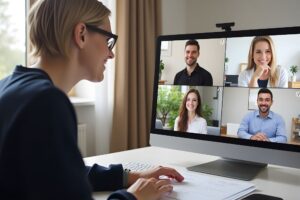 jabra-video-conferencing-system jabra-video-conferencing-system