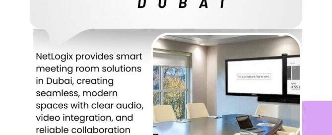 meeting-room-solutions-dubai