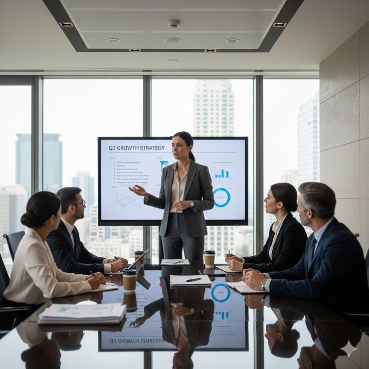 meeting-room-solutions-dubai-net-logix