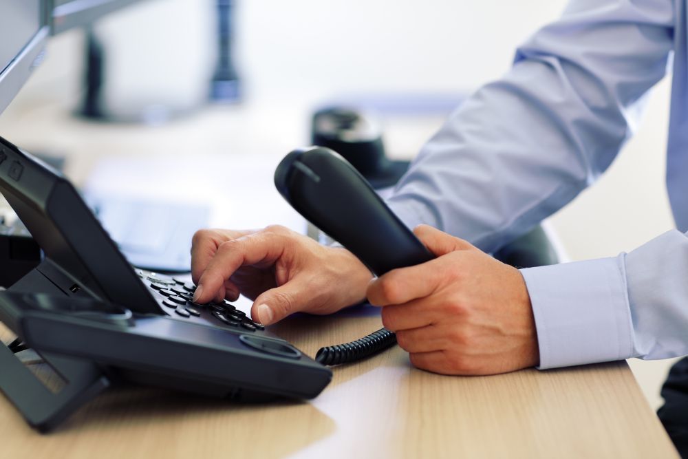 pabx-installation-services pabx-installation-services