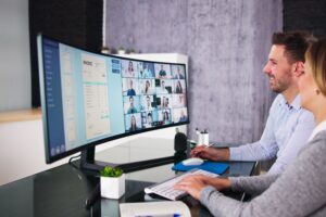 polycom-video-conferencing-system-dubai polycom-video-conferencing-system-dubai