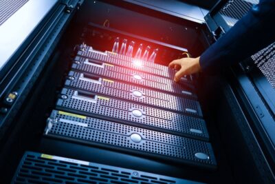 server infrastructure solutions server infrastructure solutions