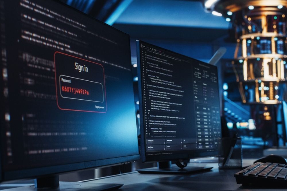 software-and-hardware-support