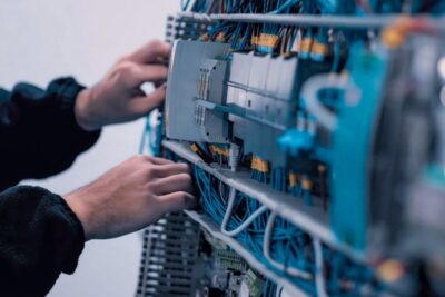 structured-cabling-infrastructure structured-cabling-infrastructure