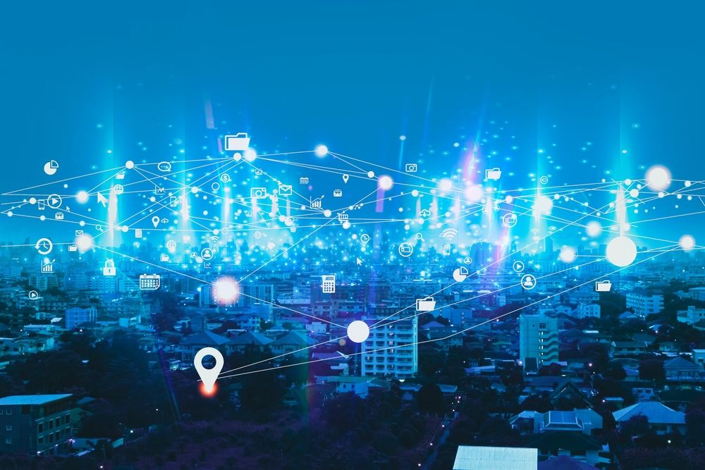 wireless-networks