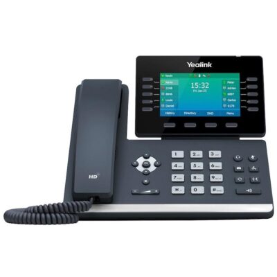 yealing pabx telephone system yealing pabx telephone system