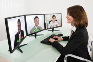 yealink-video-conferencing-system yealink-video-conferencing-system