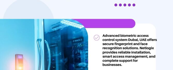 biometric-access-control
