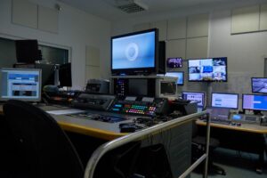 control-room-video-wall-solutions