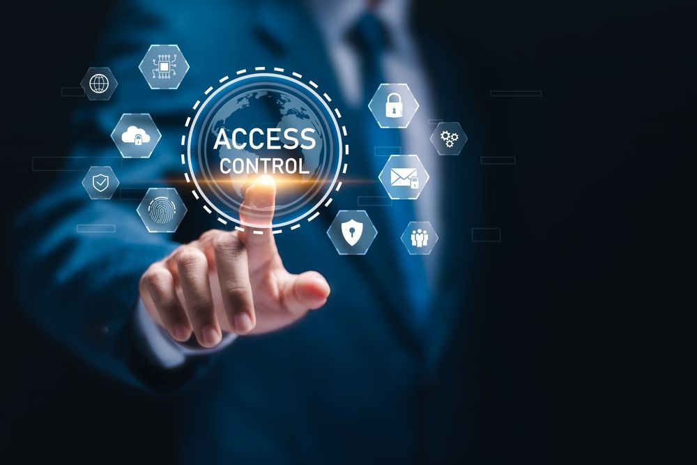 door-access-control-system door-access-control-system