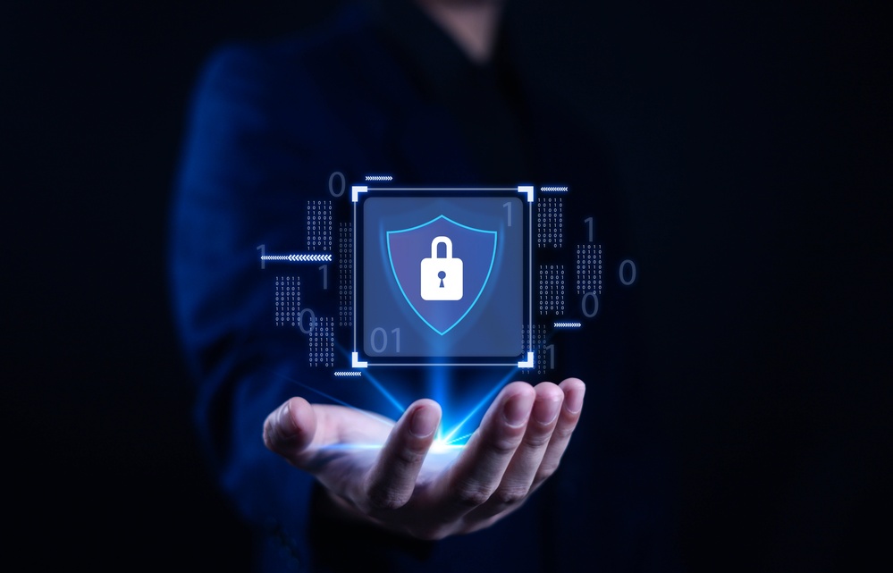 firewall-solutions-in-dubai firewall-solutions-in-dubai