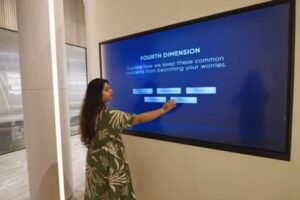 interactive-video-wall-solutions