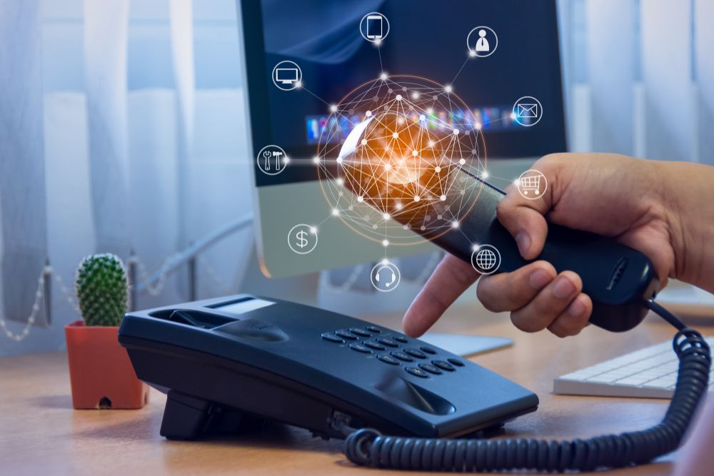 ip-telephony-solutions-in-dubai ip-telephony-solutions-in-dubai