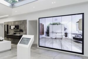 lcd-video-walls-netlogix