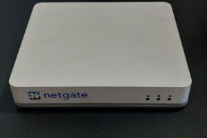 netgate-firewall netgate-firewall