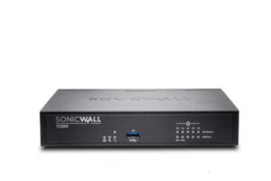 sonic-wall-firewall-solutions sonic-wall-firewall-solutions