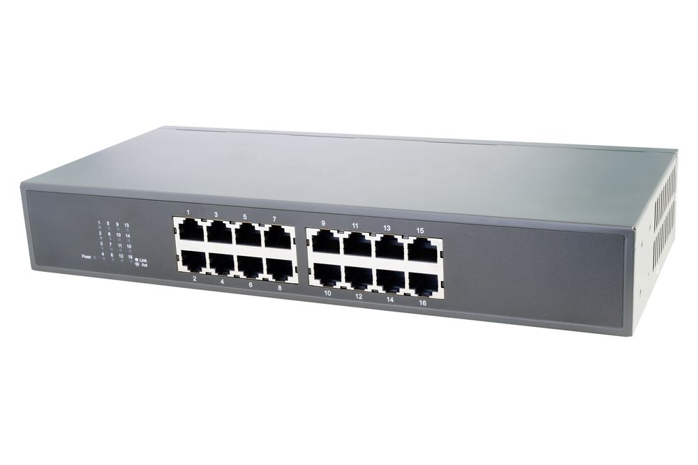 switches switches