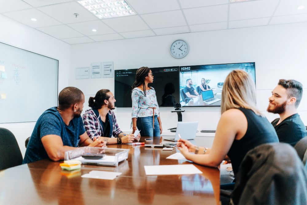 video-conferencing-system-dubai