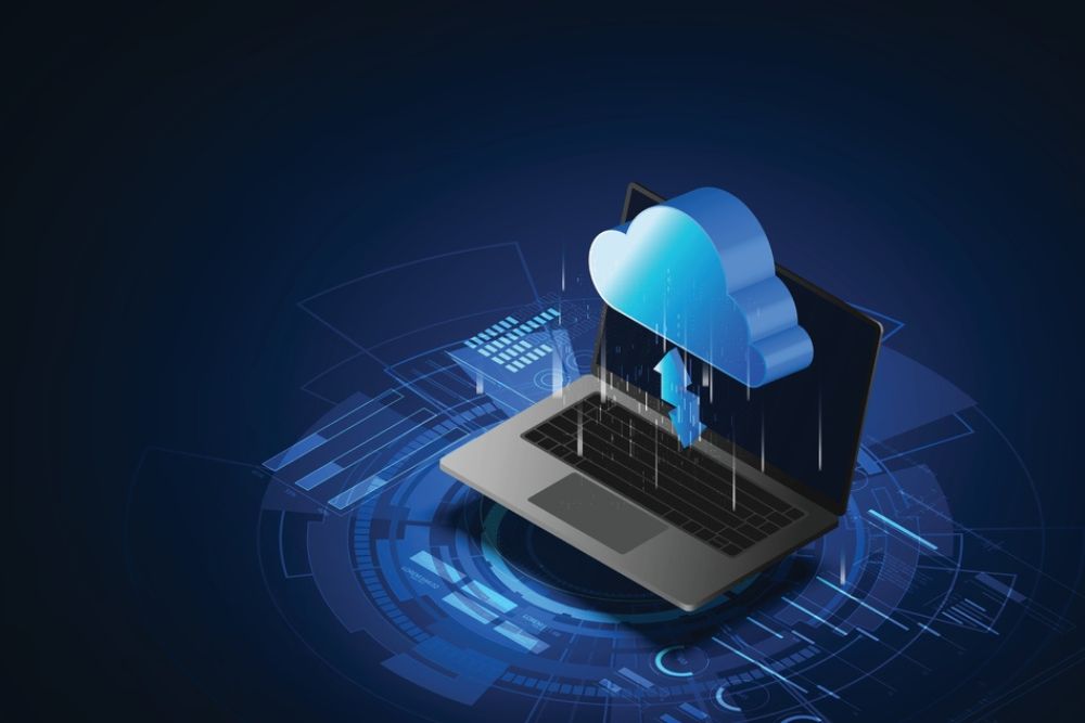cloud-services-dubai